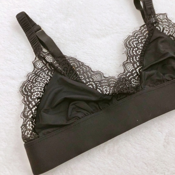 Bootay Bag Other - bootay bag bralette